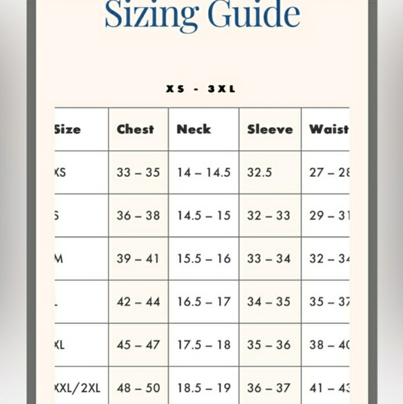 TOMMY BAHAMA Relax 100% Silk Jacquard Camp Shirt - Picture 5 of 8